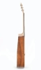Side